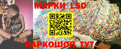 прущие грибы Новокубанск