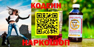 прущий лед Обь