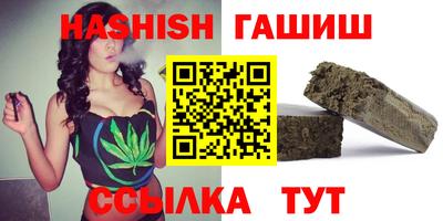 прущие грибы Новокубанск