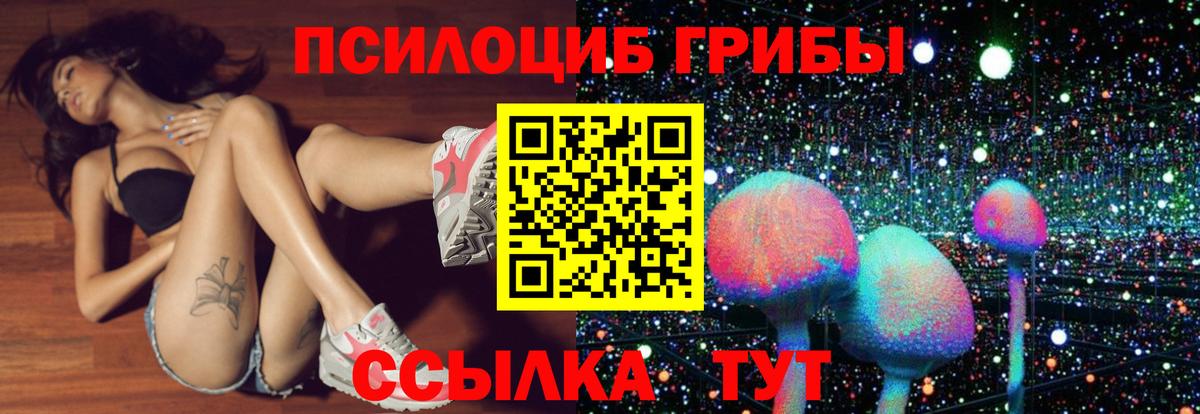 Галлюциногенные грибы GOLDEN TEACHER  Вход с VPN  Усинск 